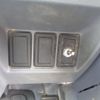 mitsubishi-fuso canter 2006 GOO_NET_EXCHANGE_0404216A30250711W002 image 22