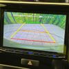 suzuki wagon-r 2022 quick_quick_MH85S_MH85S-153128 image 5