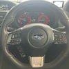 subaru wrx-s4 2015 quick_quick_DBA-VAG_VAG-012376 image 16