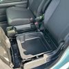 mazda flair-crossover 2025 CFJ1841611 image 42