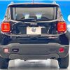 jeep renegade 2020 -CHRYSLER--Jeep Renegade 3BA-BU13--1C4BU0000KPK83296---CHRYSLER--Jeep Renegade 3BA-BU13--1C4BU0000KPK83296- image 16