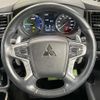 mitsubishi outlander-phev 2021 CFJ1574044 image 11