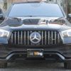 mercedes-benz gle-class 2023 quick_quick_4AA-167361_W1N1673612A893416 image 2