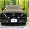 mazda cx-5 2018 CFJ1687738 image 14