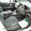 mitsubishi eclipse-cross 2023 quick_quick_GK1W_GK1W-0601450 image 10