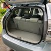toyota prius-α 2013 -TOYOTA--Prius α DAA-ZVW40W--ZVW40-3070357---TOYOTA--Prius α DAA-ZVW40W--ZVW40-3070357- image 9