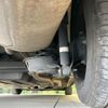 honda freed 2018 -HONDA--Freed DBA-GB5--GB5-1082950---HONDA--Freed DBA-GB5--GB5-1082950- image 20