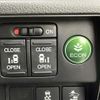 honda odyssey 2016 -HONDA--Odyssey DBA-RC1--RC1-1114514---HONDA--Odyssey DBA-RC1--RC1-1114514- image 18