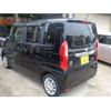 honda n-box 2023 CFJ1865007 image 16
