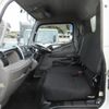 mitsubishi-fuso canter 2016 GOO_NET_EXCHANGE_0510853A30240827W022 image 23