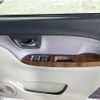 daihatsu cast 2016 -DAIHATSU--Cast DBA-LA250S--LA250S-0063147---DAIHATSU--Cast DBA-LA250S--LA250S-0063147- image 8
