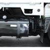 nissan diesel-ud-condor 2017 GOO_NET_EXCHANGE_0230013A30250522W002 image 51