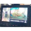 mitsubishi delica-d5 2019 -MITSUBISHI--Delica D5 3DA-CV1W--CV1W-2111785---MITSUBISHI--Delica D5 3DA-CV1W--CV1W-2111785- image 22