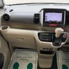 honda n-box 2017 CFJ1803917 image 40