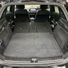 mercedes-benz eqa 2022 -MERCEDES-BENZ--Benz EQA ZAA-243701C--W1N2437012J022235---MERCEDES-BENZ--Benz EQA ZAA-243701C--W1N2437012J022235- image 11