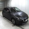 mazda demio 2017 CFJ1571376 image 1