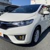 honda fit 2016 -HONDA--Fit DBA-GK3--GK3-1217435---HONDA--Fit DBA-GK3--GK3-1217435- image 10