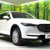 mazda cx-8 2018 -MAZDA--CX-8 3DA-KG2P--KG2P-123864---MAZDA--CX-8 3DA-KG2P--KG2P-123864- image 18