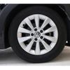 volkswagen the-beetle 2016 CFJ1701525 image 17
