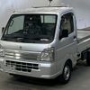 suzuki carry-truck 2022 -SUZUKI--Carry Truck DA16T-708879---SUZUKI--Carry Truck DA16T-708879- image 1