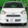 daihatsu mira-e-s 2018 quick_quick_LA350S_LA350S-0094887 image 14