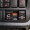 toyota voxy 2019 CFJ1749325 image 34