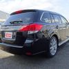 subaru legacy-touring-wagon 2013 quick_quick_BRM_BRM-015116 image 2