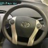 toyota prius 2012 -TOYOTA--Prius DAA-ZVW30--ZVW30-5501596---TOYOTA--Prius DAA-ZVW30--ZVW30-5501596- image 14