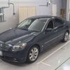 nissan fuga 2007 -NISSAN 【岡崎 330ﾄ1188】--Fuga CBA-Y50--Y50-153539---NISSAN 【岡崎 330ﾄ1188】--Fuga CBA-Y50--Y50-153539- image 1