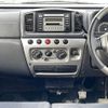 suzuki mr-wagon 2005 -SUZUKI--MR Wagon CBA-MF21S--MF21S-418659---SUZUKI--MR Wagon CBA-MF21S--MF21S-418659- image 9