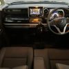 suzuki spacia 2020 quick_quick_DAA-MK53S_MK53S-674878 image 3