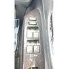 toyota wish 2014 -TOYOTA--Wish DBA-ZGE20W--ZGE20-6009891---TOYOTA--Wish DBA-ZGE20W--ZGE20-6009891- image 20