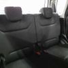 mazda flair 2020 -MAZDA 【成田 580せ8130】--Flair MJ95S-104477---MAZDA 【成田 580せ8130】--Flair MJ95S-104477- image 10