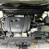 mazda cx-5 2021 quick_quick_KFEP_KFEP-453992 image 19