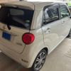 daihatsu cast 2019 CFJ1545658 image 9