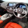 bmw z4 2022 -BMW--BMW Z4 3BA-HF30T--WBAHF920X0WX97225---BMW--BMW Z4 3BA-HF30T--WBAHF920X0WX97225- image 14