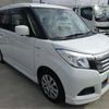 suzuki solio 2019 -SUZUKI--Solio MA36S--MA36S-269038---SUZUKI--Solio MA36S--MA36S-269038- image 34