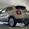 fiat 500x 2021 CFJ1645051 image 8