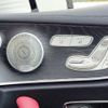 mercedes-benz e-class 2018 -MERCEDES-BENZ 【京都 367ﾒ 15】--Benz E Class RBA-238442C--WDD2384422F076667---MERCEDES-BENZ 【京都 367ﾒ 15】--Benz E Class RBA-238442C--WDD2384422F076667- image 27