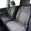 honda freed 2022 -HONDA--Freed 6BA-GB5--GB5-3182689---HONDA--Freed 6BA-GB5--GB5-3182689- image 17