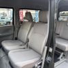 nissan nv100-clipper 2022 quick_quick_3BA-DR17W_DR17W-282137 image 13