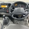 hino dutro 2011 CFJ1563916 image 3