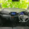 suzuki spacia 2015 quick_quick_DAA-MK42S_MK42S-794210 image 4