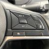 nissan note 2019 -NISSAN--Note DAA-HE12--HE12-279624---NISSAN--Note DAA-HE12--HE12-279624- image 6