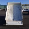 mitsubishi minicab-truck 1998 No5277 image 9