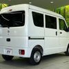 nissan clipper-van 2022 CFJ1653452 image 17