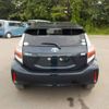 honda fit 2016 -HONDA 【野田 501ｱ1234】--Fit DBA-GK4--GK4-1204780---HONDA 【野田 501ｱ1234】--Fit DBA-GK4--GK4-1204780- image 45