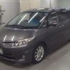 toyota estima 2011 -TOYOTA--Estima ACR50W-7105720---TOYOTA--Estima ACR50W-7105720- image 1