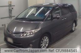 toyota estima 2011 -TOYOTA--Estima ACR50W-7105720---TOYOTA--Estima ACR50W-7105720-