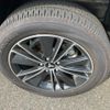 mitsubishi delica-d5 2024 -MITSUBISHI 【群馬 302ﾉ7398】--Delica D5 CV1W--5006779---MITSUBISHI 【群馬 302ﾉ7398】--Delica D5 CV1W--5006779- image 11